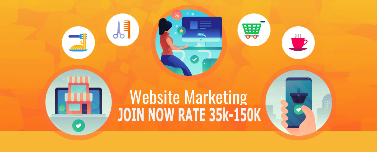 hyundai jakarta timur